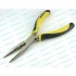Інструмент Spro Spliting Pliers 15.5см