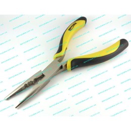 Інструмент Spro Spliting Pliers 15.5см Інструмент Spro Spliting Pliers 15.5см