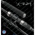 Вудилище коропове Strategy X-ray Carp 3.9м 3.5 LBS (2844391)