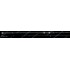 Вудилище сподове Legend Spodrod 3.6м 4.5 LBS (2641365)