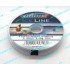 Волосінь Climax Ice-line Fluorocarbon coated 0.12мм 1,4kг50м (16353)