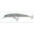 Воблер IMA Flit100 GHOST MINNOW 10см 9.4гр IBFT / 109 (16338)