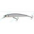Воблер IMA Flit100 TENNESSEE SHAD 10см 9.4гр IBFT / 116 (16339)