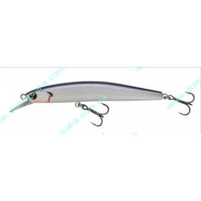 Воблер IMA Flit100 TENNESSEE SHAD 10см 9.4гр IBFT / 116 (16339)