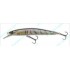 Воблер IMA Flit100 PHANTOM CRAW 10см 9.4гр IBFT / 152 (16342)