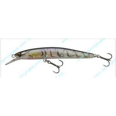 Воблер IMA Flit100 PHANTOM CRAW 10см 9.4гр IBFT / 152 (16342)