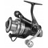 Котушка SPRO Black Arc Tuff-Body 830 (1181830) Котушка SPRO Black Arc Tuff-Body 830 (1181830)
