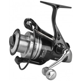 Котушка SPRO Black Arc Tuff-Body 840 (1181840) Котушка SPRO Black Arc Tuff-Body 840 (1181840)