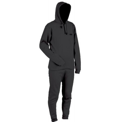 Термобілизна NORFIN Cosy Line L (3007103)