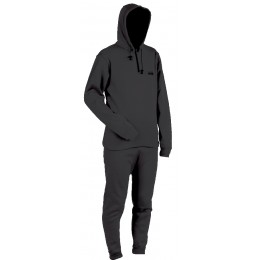 Термобелье NORFIN Cosy Line M(3007102)