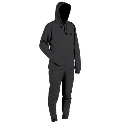 Термобілизна NORFIN Cosy Line M (3007102)