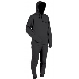 Термобілизна NORFIN Cosy Line XL (3007004)