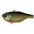 Воблер IMA Rock N Vibe 14гр 6.5см Matte Blue Gill (16008)