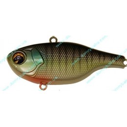 Воблер IMA Rock N Vibe 14гр 6.5см Matte Blue Gill(16008)