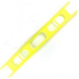 Мотовило пластикове 17см. 1шт (9991874)