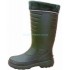 Чоботи Lemigo GRENLANDER 862 -30р 46 (9993742)