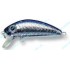 Воблер Yo-Zuri L-Minnow F198 3.3см 3.5гр 102col (292029)