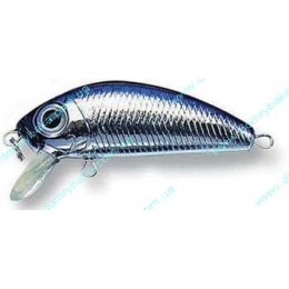 Воблер Yo-Zuri L-Minnow F198 3.3см 3.5гр 102col (292029)