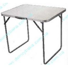 Ranger стіл розкладний ST-002 (9994017)