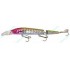 Воблер SPRO Tailwacker Clown 12cm (4418002)