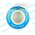 Стрічка ПВА EOS Tape 20м 10мм (8010300)