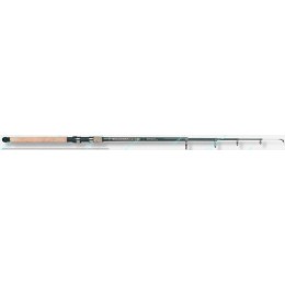 Вудилище Spro Combat Power Stick Tele40 3м 20-40гр (2772300)
