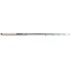 Вудилище Spro Combat Power Stick Tele80 2,7м 40-80гр (2774270)