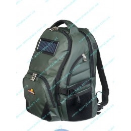 JRC рюкзак Extreme Camera & Laptop Backpack (1222268) JRC рюкзак Extreme Camera & Laptop Backpack (1222268)