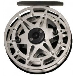 Котушка проводочна EOS 901 100мм (9991869)