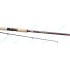 Спінінг Berkley Cherrywood Pro 2 7-22гр 213см (1206858)