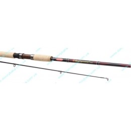 Спінінг Berkley Cherrywood Pro 2 7-22гр 213см (1206858)
