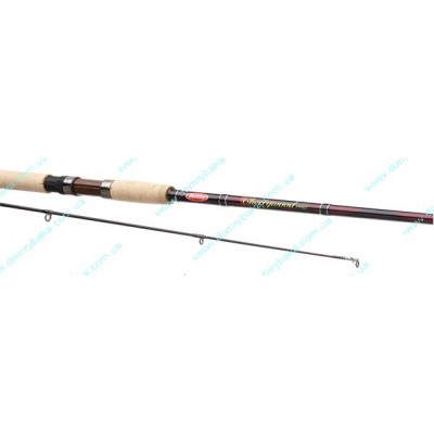 Спінінг Berkley Cherrywood Pro 2 7-22гр 213см (1206858)
