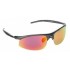Поляризаційні окуляри Berkley HIGH PERF SERIES SUNGLASSES 1207
