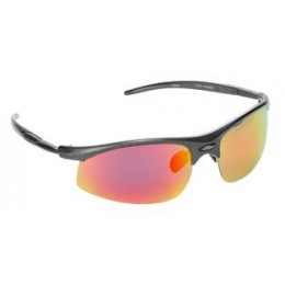 Поляризаційні окуляри Berkley HIGH PERF SERIES SUNGLASSES 1207