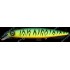 Воблер Deps BALISONG MINNOW 100SP 05 col суспендер (16919)