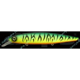 Воблер Deps BALISONG MINNOW 100SP 05 col суспендер (16919)