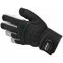 Перчатки неопреновые SPRO Neoprene Gloves L(7085100) Перчатки неопреновые SPRO Neoprene Gloves L(7085100)