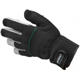 Перчатки неопреновые SPRO Neoprene Gloves L(7085100)