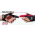 Gamakatsu перчатка Casting  Right  hand (7103-00)