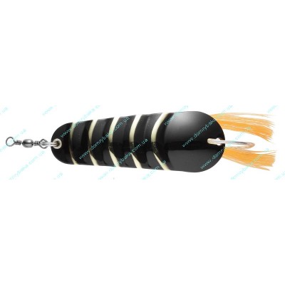 Блешня Abu Garcia Atom Vass 25гр Z (1210236)