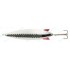 Блешня Abu Garcia Toby Salmo 30гр S (1152511-1)
