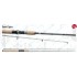 Спінінг Abu Garcia ROD DEVIL 702M 10-30гр 2,1м (1216278)