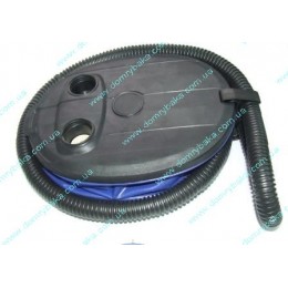 Насос ножний 3 л (35831139)