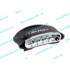 Ліхтар Berkley BTCOHL Clip on Hat Light (1292850)