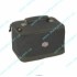 Сумка для котушок JRC box bags small (1153610)