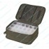 Сумка з коробками JRC XL rig & box wallet (1153612)