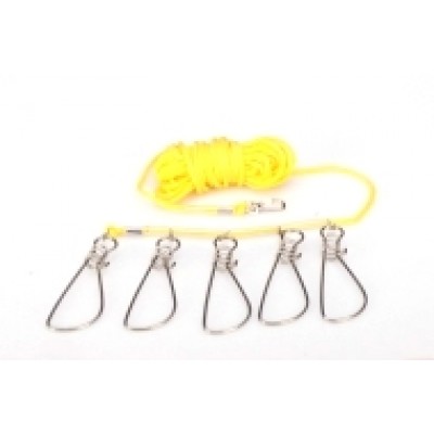 Кукан EOS Fishermans Friend (8411014)