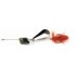 Блешня Abu Garcia Morrum Spinner 18 S (1045898)