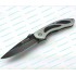 Нож Spro  Clasp Knife 9см (4702090)