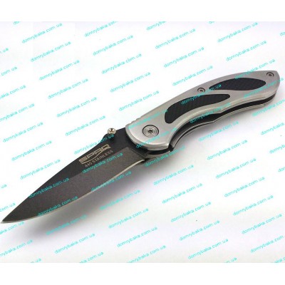 Нож Spro  Clasp Knife 9см (4702090)